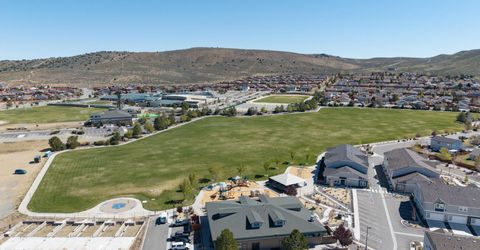 18653 Village Center Drive, Reno, NV 89508 Photo