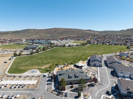 18653 Village Center Drive, Reno, NV 89508 Photo
