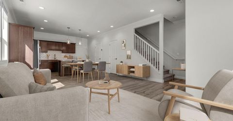18653 Village Center Drive, Reno, NV 89508 Photo