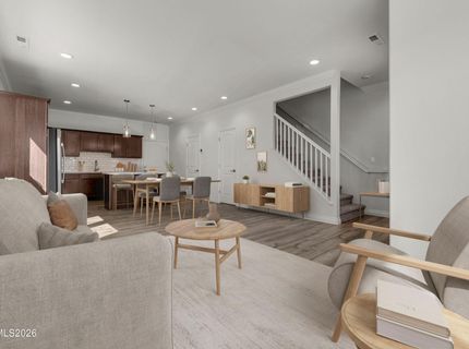 18653 Village Center Drive, Reno, NV 89508 Photo