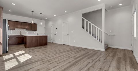 18653 Village Center Drive, Reno, NV 89508 Photo