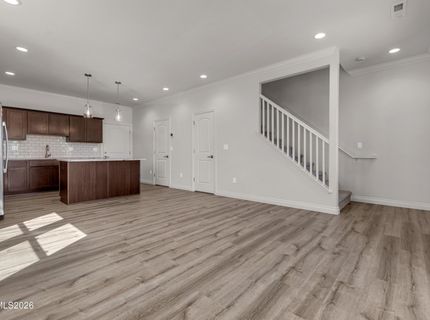 18653 Village Center Drive, Reno, NV 89508 Photo