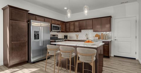18653 Village Center Drive, Reno, NV 89508 Photo