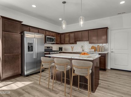 18653 Village Center Drive, Reno, NV 89508 Photo