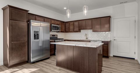 18653 Village Center Drive, Reno, NV 89508 Photo