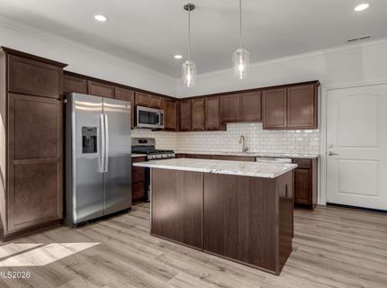 18653 Village Center Drive, Reno, NV 89508 Photo
