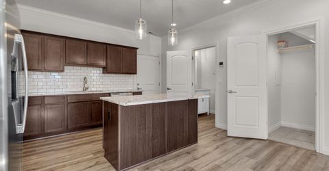 18653 Village Center Drive, Reno, NV 89508 Photo