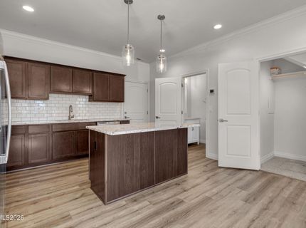 18653 Village Center Drive, Reno, NV 89508 Photo