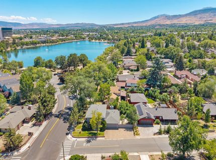 1945 Lakeside Drive, Reno, NV 89509 Photo