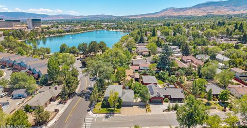1945 Lakeside Drive, Reno, NV 89509 Photo