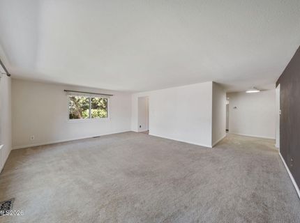 1945 Lakeside Drive, Reno, NV 89509 Photo