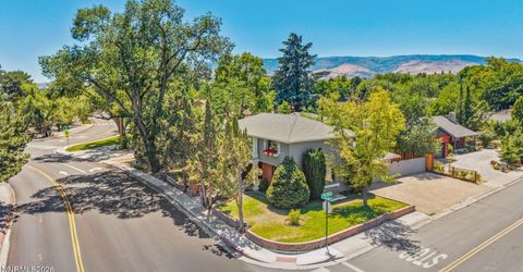 1945 Lakeside Drive, Reno, NV 89509 Photo