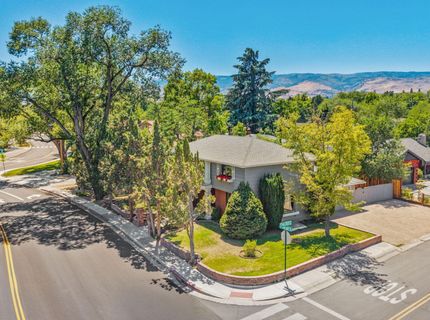 1945 Lakeside Drive, Reno, NV 89509 Photo
