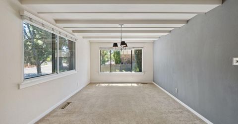 1945 Lakeside Drive, Reno, NV 89509 Photo