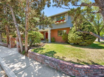 1945 Lakeside Drive, Reno, NV 89509 Photo