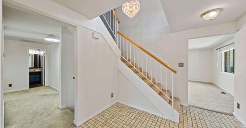 1945 Lakeside Drive, Reno, NV 89509 Photo