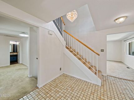 1945 Lakeside Drive, Reno, NV 89509 Photo