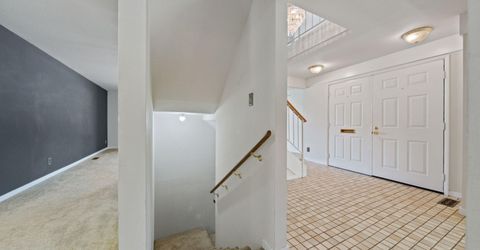 1945 Lakeside Drive, Reno, NV 89509 Photo
