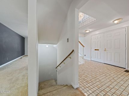 1945 Lakeside Drive, Reno, NV 89509 Photo