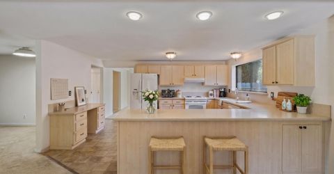 1945 Lakeside Drive, Reno, NV 89509 Photo
