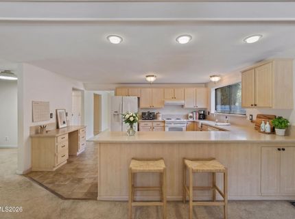 1945 Lakeside Drive, Reno, NV 89509 Photo