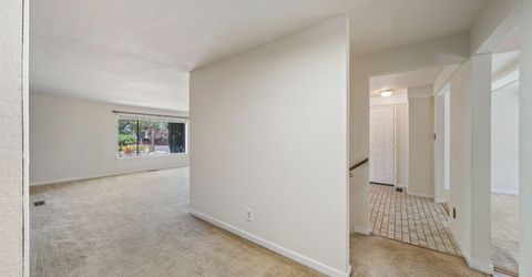 1945 Lakeside Drive, Reno, NV 89509 Photo