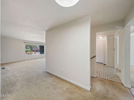 1945 Lakeside Drive, Reno, NV 89509 Photo