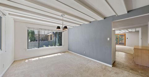 1945 Lakeside Drive, Reno, NV 89509 Photo