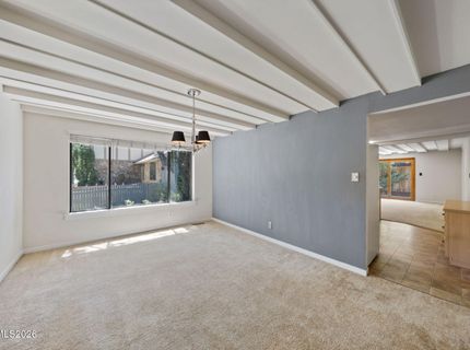 1945 Lakeside Drive, Reno, NV 89509 Photo