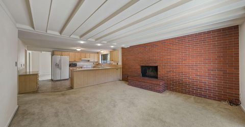 1945 Lakeside Drive, Reno, NV 89509 Photo