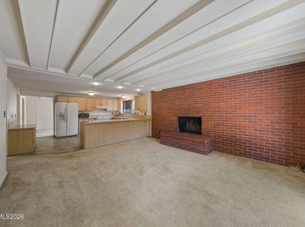1945 Lakeside Drive, Reno, NV 89509 Photo