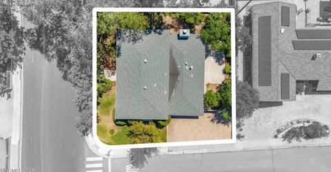1945 Lakeside Drive, Reno, NV 89509 Photo