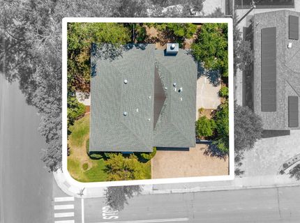 1945 Lakeside Drive, Reno, NV 89509 Photo