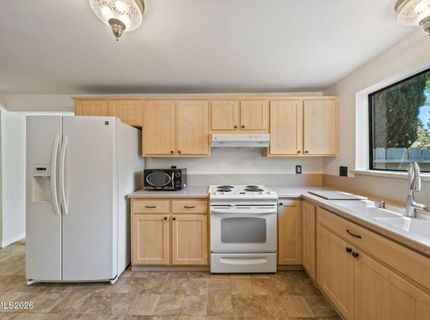 1945 Lakeside Drive, Reno, NV 89509 Photo