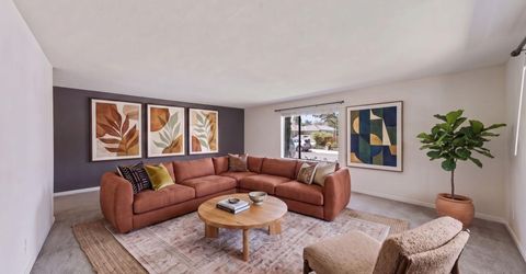 1945 Lakeside Drive, Reno, NV 89509 Photo