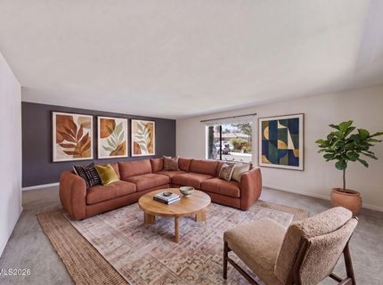 1945 Lakeside Drive, Reno, NV 89509 Photo