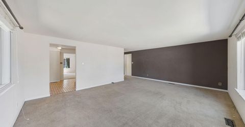 1945 Lakeside Drive, Reno, NV 89509 Photo