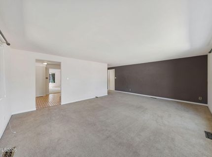 1945 Lakeside Drive, Reno, NV 89509 Photo