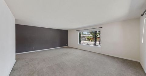 1945 Lakeside Drive, Reno, NV 89509 Photo