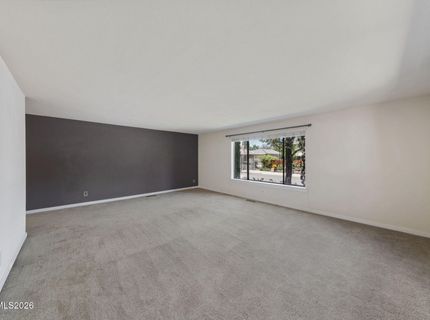 1945 Lakeside Drive, Reno, NV 89509 Photo