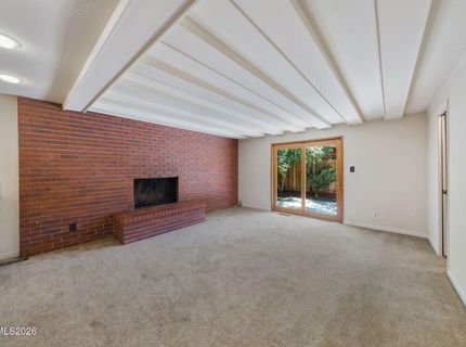 1945 Lakeside Drive, Reno, NV 89509 Photo