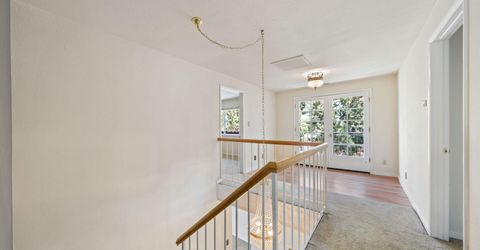 1945 Lakeside Drive, Reno, NV 89509 Photo