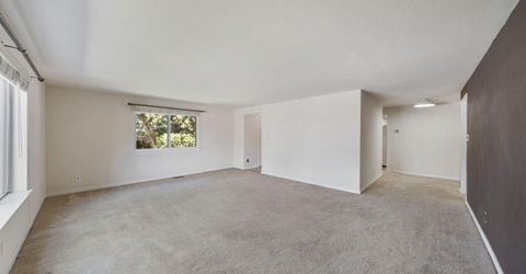 1945 Lakeside Drive, Reno, NV 89509 Photo