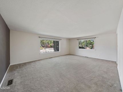 1945 Lakeside Drive, Reno, NV 89509 Photo