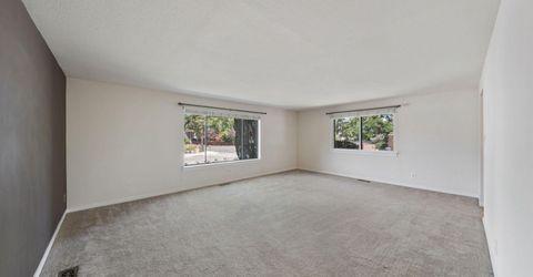 1945 Lakeside Drive, Reno, NV 89509 Photo
