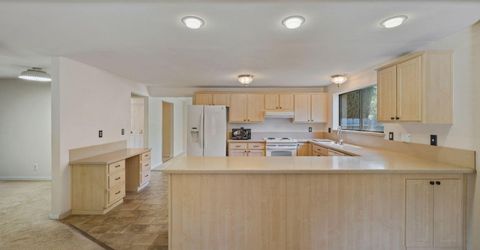 1945 Lakeside Drive, Reno, NV 89509 Photo