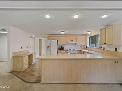 1945 Lakeside Drive, Reno, NV 89509 Photo