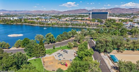 1945 Lakeside Drive, Reno, NV 89509 Photo