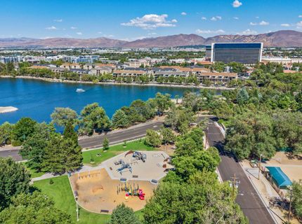 1945 Lakeside Drive, Reno, NV 89509 Photo