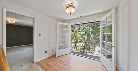 1945 Lakeside Drive, Reno, NV 89509 Photo